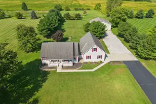 12067 Bulen-Pierce Rd, Lockbourne, OH 43137 - Photo 54