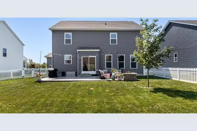 908 Heimat Haus Drive, Grove City, OH 43123 - Photo 46