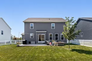 908 Heimat Haus Dr, Grove City, OH 43123 - Photo 46