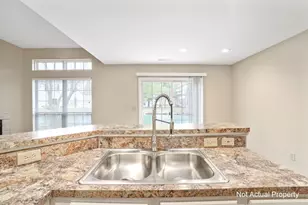 5700 Tuttle Commons Blvd, Dublin, OH 43016 - Photo 16
