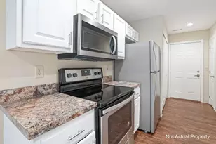 5700 Tuttle Commons Blvd, Dublin, OH 43016 - Photo 14