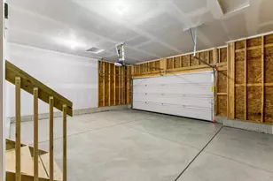 364 Oakmont Dr, Commercial Point, OH 43116 - Photo 36