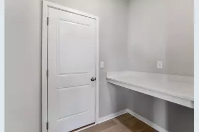 364 Oakmont Drive, Commercial Point, OH 43116 - Photo 22