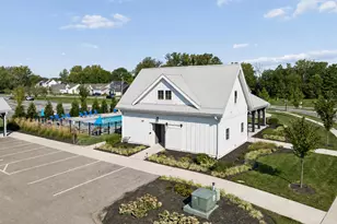 364 Oakmont Dr, Commercial Point, OH 43116 - Photo 42