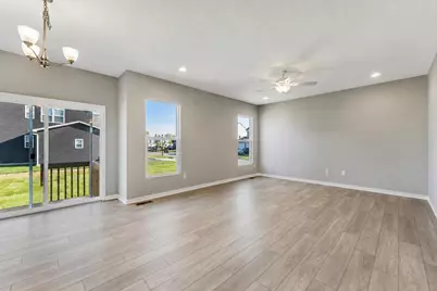 364 Oakmont Drive, Commercial Point, OH 43116 - Photo 16