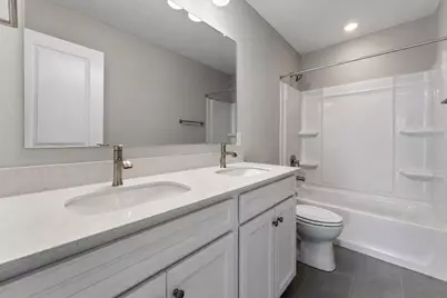 364 Oakmont Drive, Commercial Point, OH 43116 - Photo 32