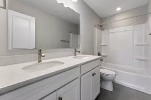 364 Oakmont Dr, Commercial Point, OH 43116 - Photo 32