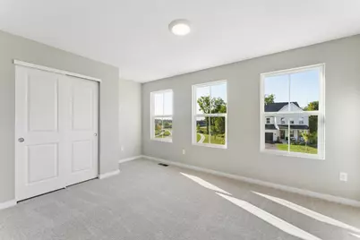 364 Oakmont Drive, Commercial Point, OH 43116 - Photo 28