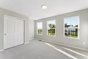 364 Oakmont Dr, Commercial Point, OH 43116 - Photo 28