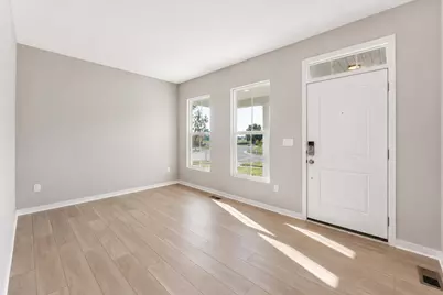 364 Oakmont Drive, Commercial Point, OH 43116 - Photo 10