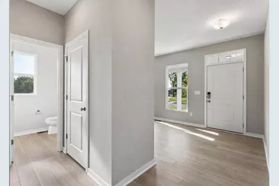 364 Oakmont Drive, Commercial Point, OH 43116 - Photo 12