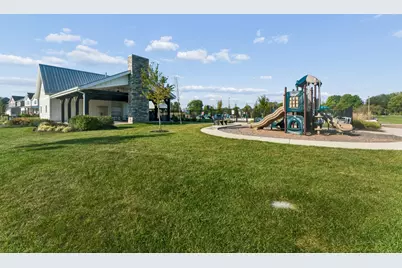 364 Oakmont Drive, Commercial Point, OH 43116 - Photo 40