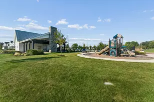 364 Oakmont Dr, Commercial Point, OH 43116 - Photo 40