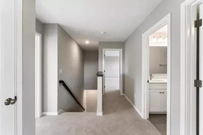364 Oakmont Drive, Commercial Point, OH 43116 - Photo 24
