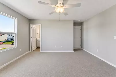 364 Oakmont Drive, Commercial Point, OH 43116 - Photo 26