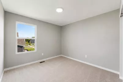 364 Oakmont Drive, Commercial Point, OH 43116 - Photo 30