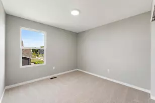 364 Oakmont Dr, Commercial Point, OH 43116 - Photo 30