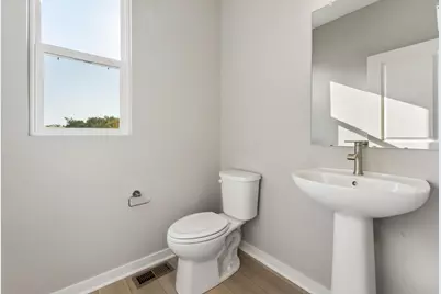 364 Oakmont Drive, Commercial Point, OH 43116 - Photo 14