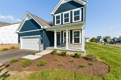 364 Oakmont Drive, Commercial Point, OH 43116 - Photo 2