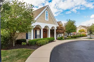 6240 Hudson Reserve Way, Westerville, OH 43081 - Photo 34