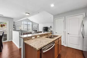 6240 Hudson Reserve Way, Westerville, OH 43081 - Photo 12