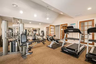 6240 Hudson Reserve Way, Westerville, OH 43081 - Photo 36