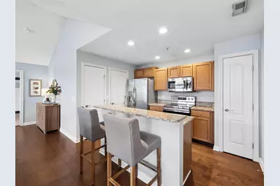 6240 Hudson Reserve Way, Westerville, OH 43081 - Photo 10