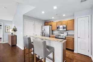 6240 Hudson Reserve Way, Westerville, OH 43081 - Photo 10