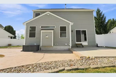 3100 Weeping Spruce Drive, Grove City, OH 43123 - Photo 36