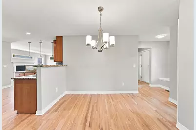 3100 Weeping Spruce Drive, Grove City, OH 43123 - Photo 6