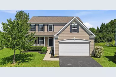 540 Westview Terrace, Lithopolis, OH 43136 - Photo 2
