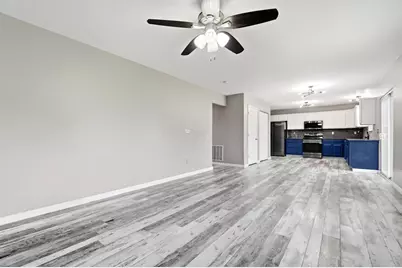 540 Westview Terrace, Lithopolis, OH 43136 - Photo 14
