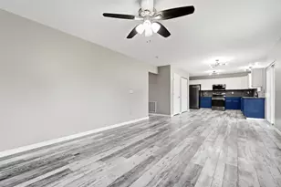 540 Westview Terrace, Lithopolis, OH 43136 - Photo 14