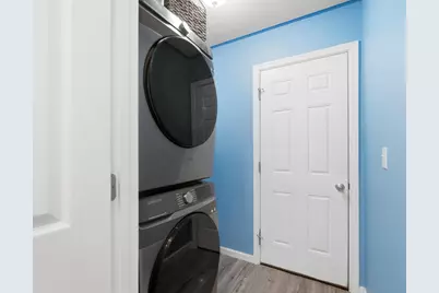 540 Westview Terrace, Lithopolis, OH 43136 - Photo 30