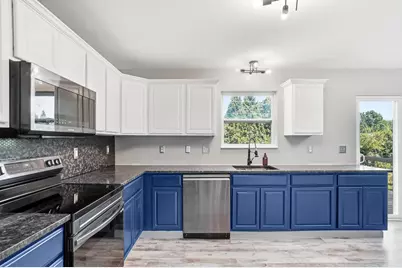 540 Westview Terrace, Lithopolis, OH 43136 - Photo 18