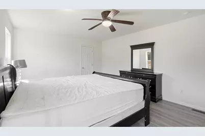 540 Westview Terrace, Lithopolis, OH 43136 - Photo 34
