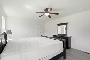 540 Westview Terrace, Lithopolis, OH 43136 - Photo 34