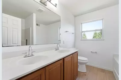 540 Westview Terrace, Lithopolis, OH 43136 - Photo 36