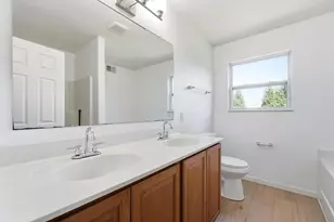 540 Westview Terrace, Lithopolis, OH 43136 - Photo 36