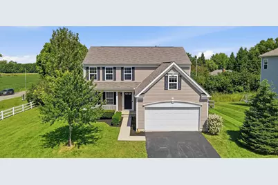 540 Westview Terrace, Lithopolis, OH 43136 - Photo 1