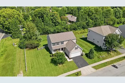 540 Westview Terrace, Lithopolis, OH 43136 - Photo 64