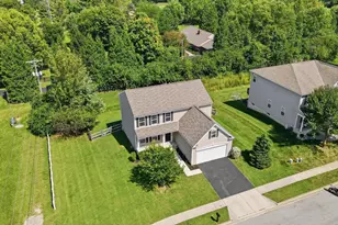 540 Westview Terrace, Lithopolis, OH 43136 - Photo 64