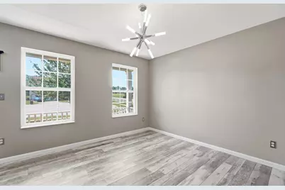 540 Westview Terrace, Lithopolis, OH 43136 - Photo 22