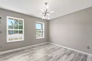 540 Westview Terrace, Lithopolis, OH 43136 - Photo 22