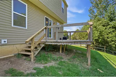 540 Westview Terrace, Lithopolis, OH 43136 - Photo 60