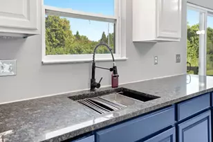 540 Westview Terrace, Lithopolis, OH 43136 - Photo 20