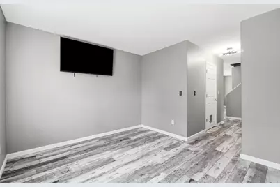 540 Westview Terrace, Lithopolis, OH 43136 - Photo 26