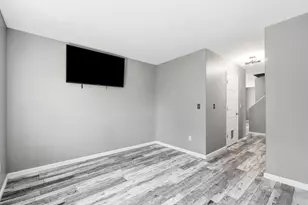 540 Westview Terrace, Lithopolis, OH 43136 - Photo 26