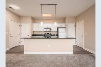 5898 Whitebark Pine Trail, Dublin, OH 43016 - Photo 8