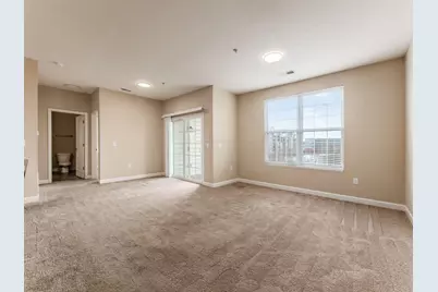 5898 Whitebark Pine Trail, Dublin, OH 43016 - Photo 2